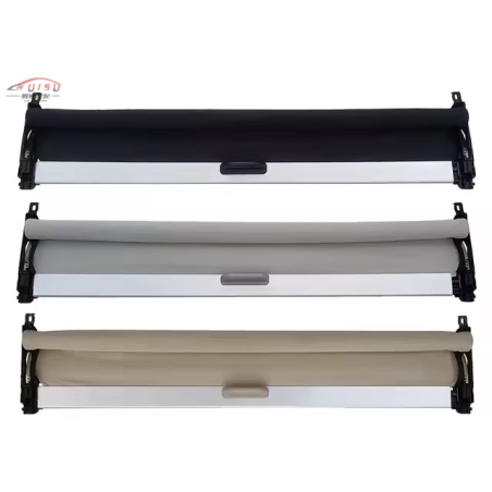 Volkswagen  Golf 7 2013-2018  Audi A3 Sunroof Sunshade Curtain Assembly  (5GG877307)
