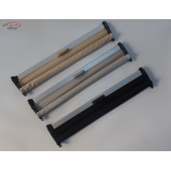 Volkswagen Polo  2019-2021 Sunroof Sunshade Curtain Assembly  (2SD877307)