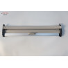 Volkswagen Polo  2019-2021 Sunroof Sunshade Curtain Assembly  (2SD877307)
