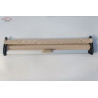 Volkswagen Polo  2019-2021 Sunroof Sunshade Curtain Assembly  (2SD877307)