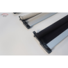 Volkswagen Polo  2019-2021 Sunroof Sunshade Curtain Assembly  (2SD877307)