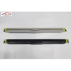 Audi Old A3 Sunroof  Curtain Assembly (REAR) (8VD877307)
