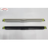 Audi Old A3 Sunroof  Curtain Assembly (REAR) (8VD877307)