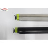 Audi Old A3 Sunroof  Curtain Assembly (REAR) (8VD877307)