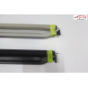 Audi Old A3 Sunroof  Curtain Assembly (REAR) (8VD877307)