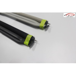 Audi Old A3 Sunroof  Curtain Assembly (REAR) (8VD877307)