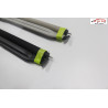 Audi Old A3 Sunroof  Curtain Assembly (REAR) (8VD877307)
