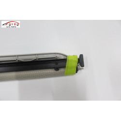 Audi Old A3 Sunroof  Curtain Assembly (REAR) (8VD877307)