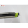 Audi Old A3 Sunroof  Curtain Assembly (REAR) (8VD877307)