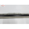 Audi Old A3 Sunroof  Curtain Assembly (REAR) (8VD877307)