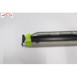 Audi Old A3 Sunroof  Curtain Assembly (REAR) (8VD877307)