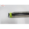 Audi Old A3 Sunroof  Curtain Assembly (REAR) (8VD877307)