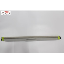 Audi Old A3 Sunroof  Curtain Assembly (REAR) (8VD877307)