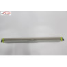 Audi Old A3 Sunroof  Curtain Assembly (REAR) (8VD877307)