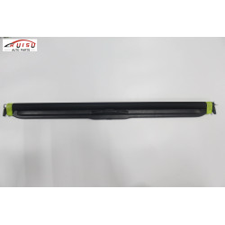 Audi Old A3 Sunroof  Curtain Assembly (REAR) (8VD877307)