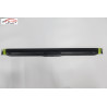 Audi Old A3 Sunroof  Curtain Assembly (REAR) (8VD877307)