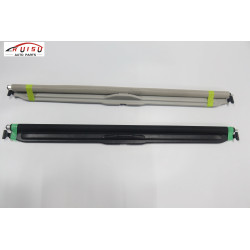 Audi Old A3 FRONT Sunroof  Curtain Assembly(8VD877307)
