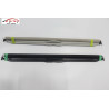Audi Old A3  Sunroof Sunshade Curtain Assembly (FRONT) (8VD877307)