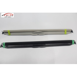 Audi Old A3  Sunroof Sunshade Curtain Assembly (FRONT) (8VD877307)