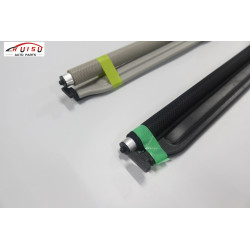 copia de copia de copia de copia de copia de copia de copia de copia de copia de copia de copia de copia de copia de copia de co