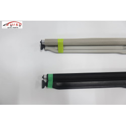 Audi Old A3  Sunroof Sunshade Curtain Assembly (FRONT) (8VD877307)