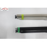 Audi Old A3  Sunroof Sunshade Curtain Assembly (FRONT) (8VD877307)