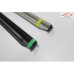 Audi Old A3 Car Sunroof Sunshade Curtain  OEM:8VD877307