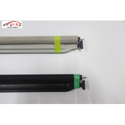 copia de copia de copia de copia de copia de copia de copia de copia de copia de copia de copia de copia de copia de copia de co