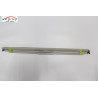 Audi Old A3  Sunroof Sunshade Curtain Assembly (FRONT) (8VD877307)