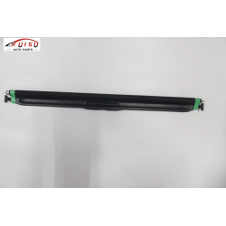 Black Sunroof Sunshade Curtain for Audi Old A3