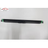 Audi Old A3  Sunroof Sunshade Curtain Assembly (FRONT) (8VD877307)