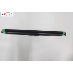 Audi Old A3  Sunroof Sunshade Curtain Assembly (FRONT) (8VD877307)