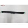 Audi Old A3  Sunroof Sunshade Curtain Assembly (FRONT) (8VD877307)
