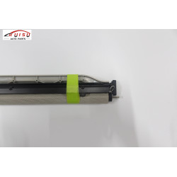 Audi Old A3  Sunroof Sunshade Curtain Assembly (FRONT) (8VD877307)