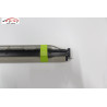 Audi Old A3  Sunroof Sunshade Curtain Assembly (FRONT) (8VD877307)