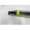 Audi Old A3  Sunroof Sunshade Curtain Assembly (FRONT) (8VD877307)