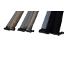 NEW  Audi A3 Sunroof Curtain Sunshade  Assembly 2019-2023(2SD877307)