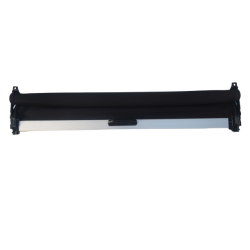 Black Sunroof Sunshade Curtain for NEW  Audi A3