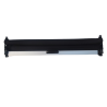 NEW  Audi A3 Sunroof Curtain Sunshade  Assembly 2019-2023(2SD877307)