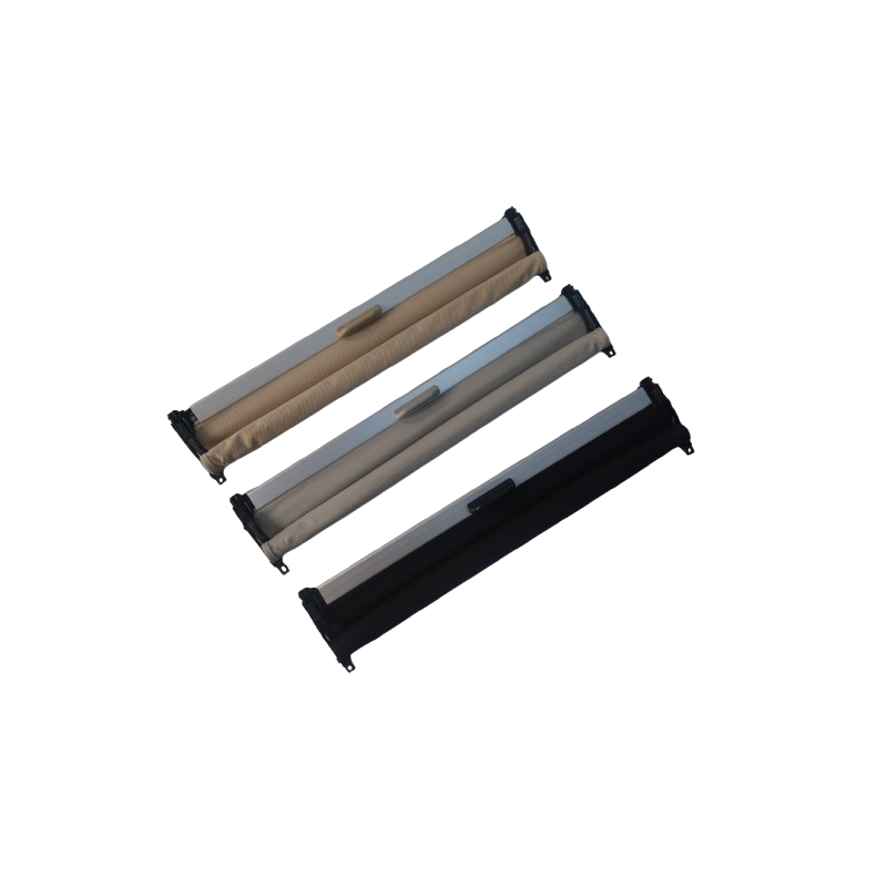 copia de BMW 3 Series GT Sunroof Sunshade Curtain