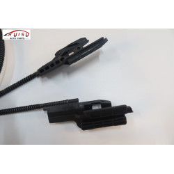 Benz 167 118 Sunroof Glass Cable