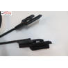 Benz 167 118 Sunroof Glass Cable