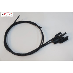 Benz 167 118 Sunroof Glass Cable