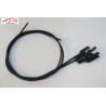 Benz 167 118 Sunroof Glass Cable
