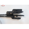 Benz 167 118 Sunroof Glass Cable