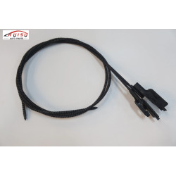 Benz 167 118 Sunroof Glass Cable