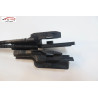 Benz 167 118 Sunroof Glass Cable