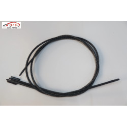 Benz 176 117 Sunroof Glass Cable