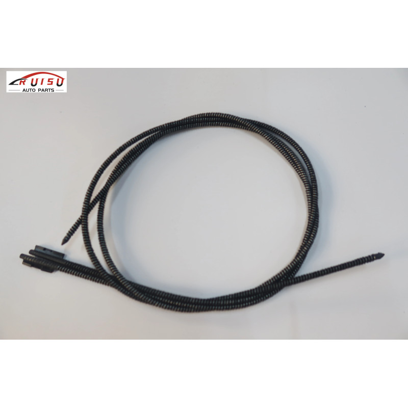 Benz 176 117 Sunroof Glass Cable Benz 176 117 Sunroof Glass Cable