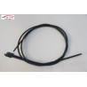 Benz 176 117 Sunroof Glass Cable